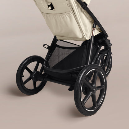 Cybex Avi Spin Stroller - Twinkle Twinkle Little One