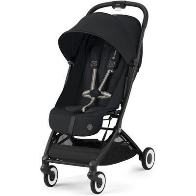 Cybex Orfeo Stroller - Twinkle Twinkle Little One