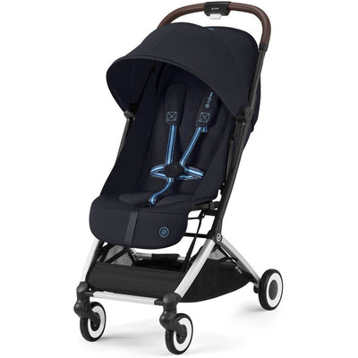 Cybex Orfeo Stroller - Twinkle Twinkle Little One