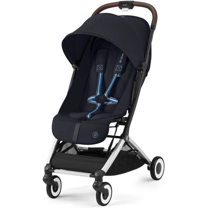 Cybex Orfeo Stroller - Twinkle Twinkle Little One