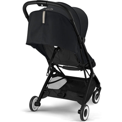 Cybex Orfeo Stroller - Twinkle Twinkle Little One
