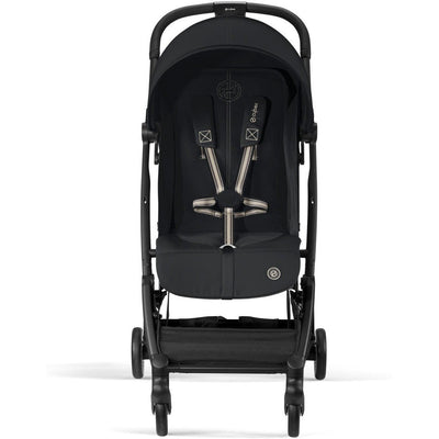 Cybex Orfeo Stroller - Twinkle Twinkle Little One