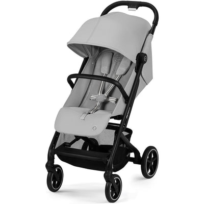 Cybex Beezy 2 Stroller