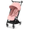 Cybex Libelle 2 Ultra Compact Lightweight Travel Stroller - Twinkle Twinkle Little One