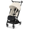 Cybex Libelle 2 Ultra Compact Lightweight Travel Stroller - Twinkle Twinkle Little One