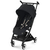 Cybex Libelle 2 Ultra Compact Lightweight Travel Stroller - Twinkle Twinkle Little One
