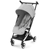 Cybex Libelle 2 Ultra Compact Lightweight Travel Stroller - Twinkle Twinkle Little One