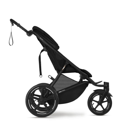Cybex Avi Spin Stroller - Twinkle Twinkle Little One