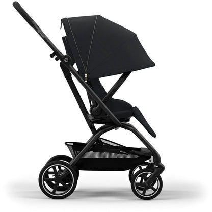 Cybex Eezy S Twist+ 2 Stroller - Twinkle Twinkle Little One
