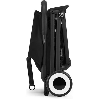 Cybex Orfeo Stroller - Twinkle Twinkle Little One