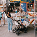 Cybex Gazelle S Stroller-13