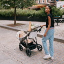 Cybex Gazelle S Stroller-10