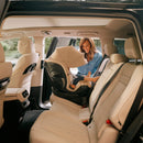 Cybex Callisto G 360 Rotating All-in-One Car Seat - Twinkle Twinkle Little One