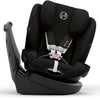 Cybex Callisto G 360 Rotating All-in-One Car Seat - Twinkle Twinkle Little One