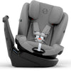 Cybex Callisto G 360 Rotating All-in-One Car Seat - Twinkle Twinkle Little One