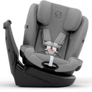 Cybex Callisto G 360 Rotating All-in-One Car Seat - Twinkle Twinkle Little One