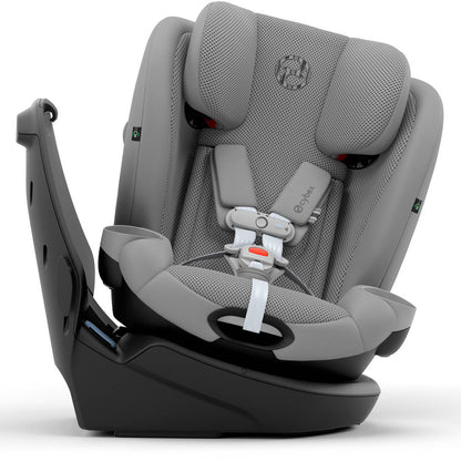 Cybex Callisto G 360 Rotating All-in-One Car Seat - Twinkle Twinkle Little One