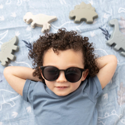 Dominic’s Dinos Silicone Beach Toy Set - Twinkle Twinkle Little One