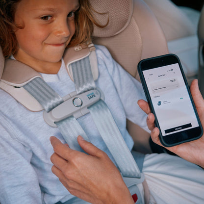 Cybex Callisto G 360 Rotating All-in-One Car Seat - Twinkle Twinkle Little One