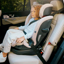 Cybex Callisto G 360 Rotating All-in-One Car Seat - Twinkle Twinkle Little One