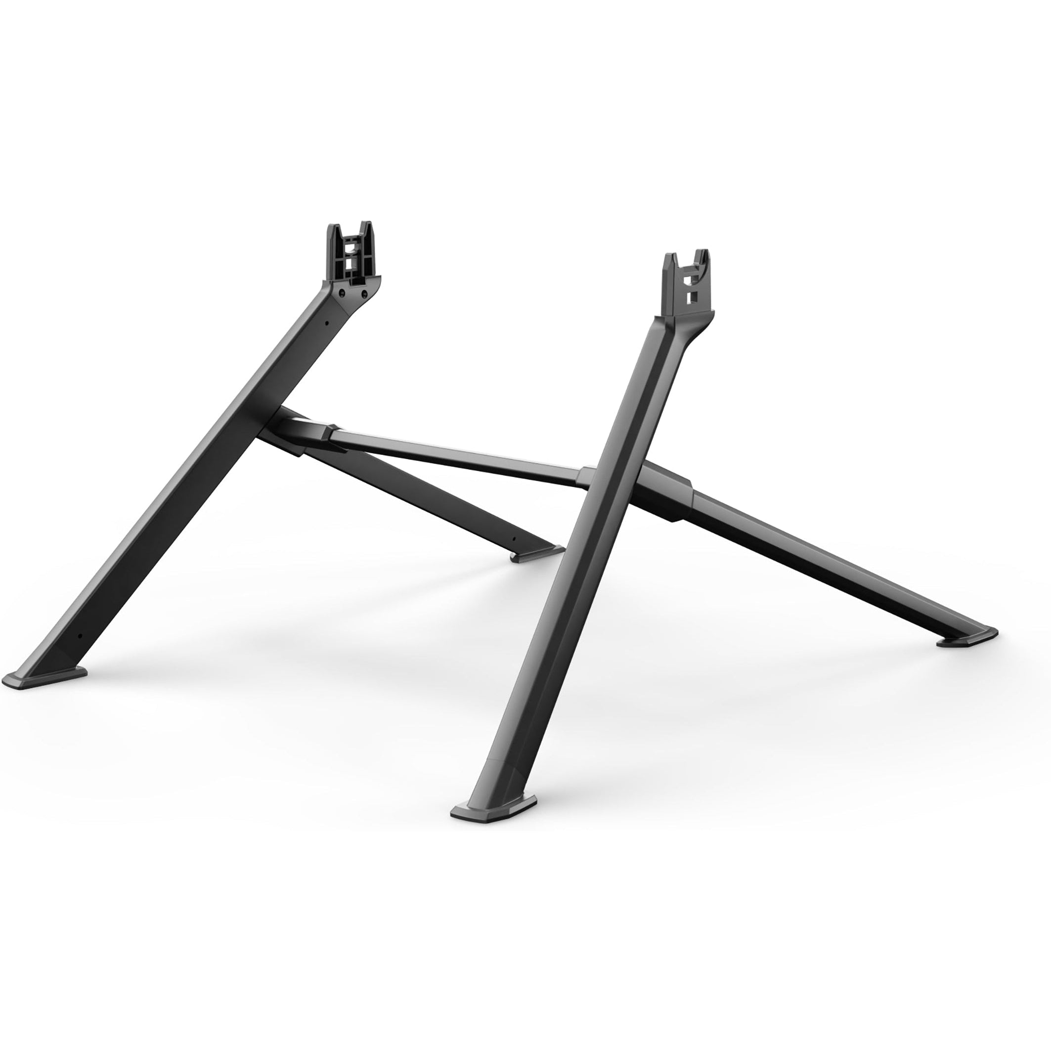 Veer &Chill Frame for Switchback Seat - Twinkle Twinkle Little One