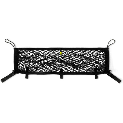 Veer Cargo Net - Twinkle Twinkle Little One