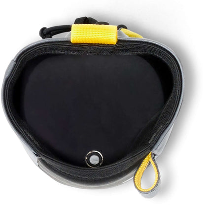 Veer Catch All - Twinkle Twinkle Little One