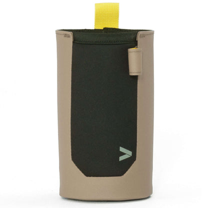 Veer Catch All - Twinkle Twinkle Little One