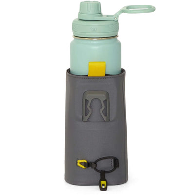 Veer Catch All - Twinkle Twinkle Little One