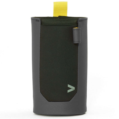 Veer Catch All - Twinkle Twinkle Little One