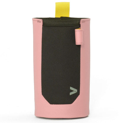 Veer Catch All - Twinkle Twinkle Little One