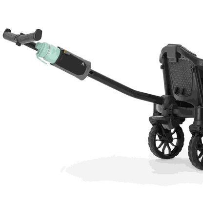 Veer Catch All - Twinkle Twinkle Little One