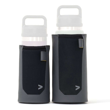 Veer Catch All - Twinkle Twinkle Little One