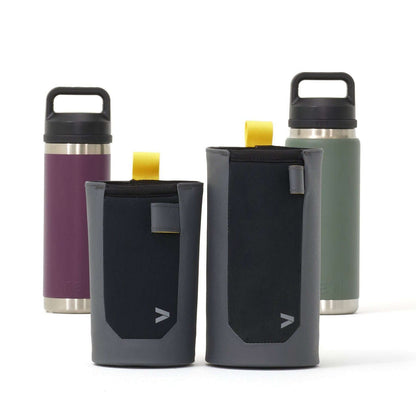 Veer Catch All - Twinkle Twinkle Little One