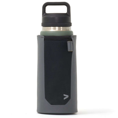 Veer Catch All - Twinkle Twinkle Little One