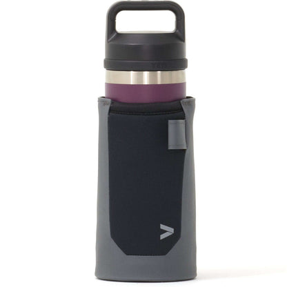 Veer Catch All - Twinkle Twinkle Little One