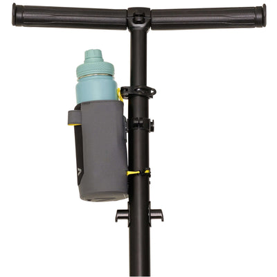 Veer Catch All - Twinkle Twinkle Little One