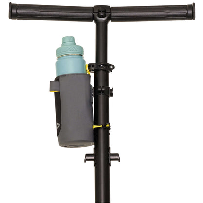 Veer Catch All - Twinkle Twinkle Little One