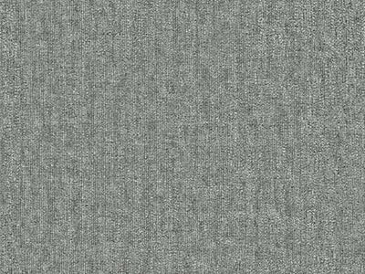 Eloise Power Tilt Headrest Swivel Glider Recliner - Twinkle Twinkle Little One