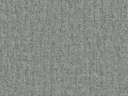 Eloise Power Tilt Headrest Swivel Glider Recliner - Twinkle Twinkle Little One