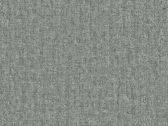 Eloise Power Tilt Headrest Swivel Glider Recliner - Twinkle Twinkle Little One