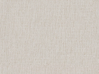 Eloise Power Tilt Headrest Swivel Glider Recliner - Twinkle Twinkle Little One