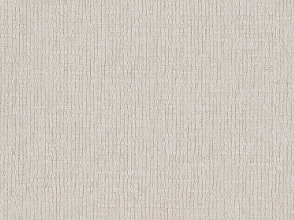 Eloise Power Tilt Headrest Swivel Glider Recliner - Twinkle Twinkle Little One