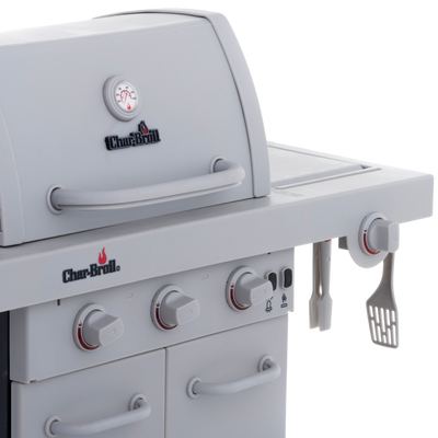 Char-Broil Bbq Set For Kids - Twinkle Twinkle Little One