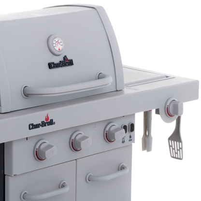 Char-Broil Bbq Set For Kids - Twinkle Twinkle Little One