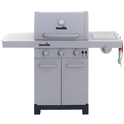 Char-Broil Bbq Set For Kids - Twinkle Twinkle Little One