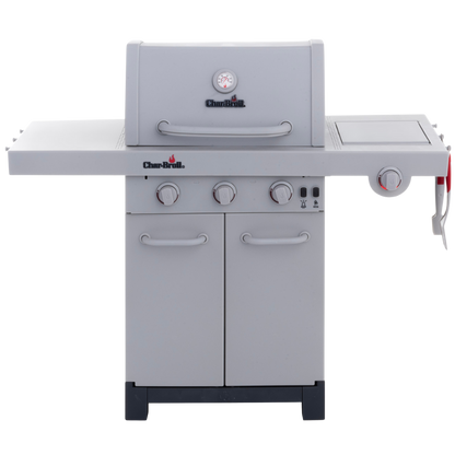 Char-Broil Bbq Set For Kids - Twinkle Twinkle Little One