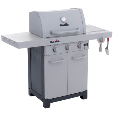 Char-Broil Bbq Set For Kids - Twinkle Twinkle Little One