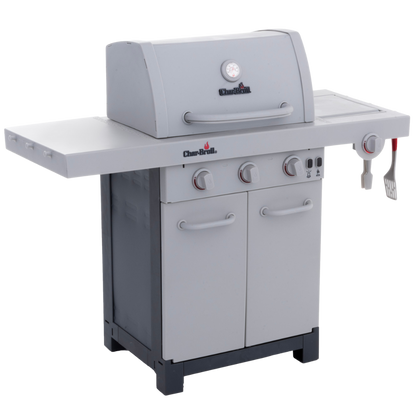 Char-Broil Bbq Set For Kids - Twinkle Twinkle Little One