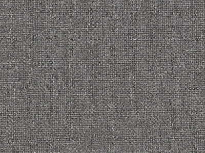 Gracie Power Swivel Glider Recliner - Twinkle Twinkle Little One